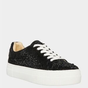 Betsey Johnson Sidney